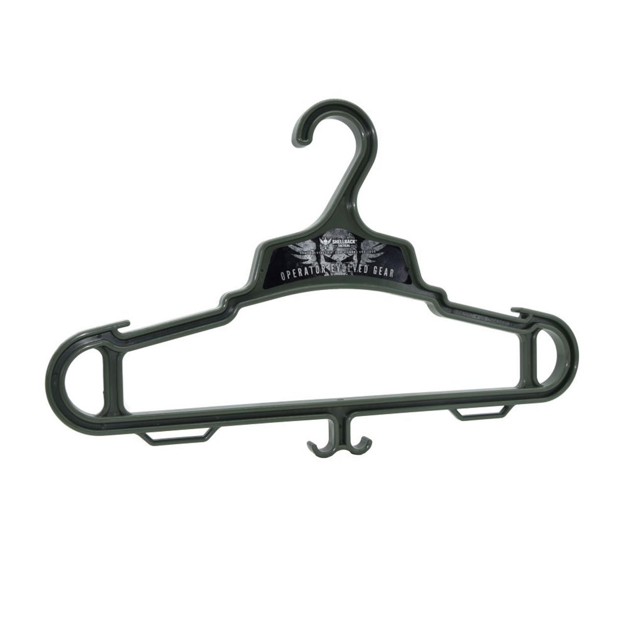  Shellback Tactical Heavy Hanger 