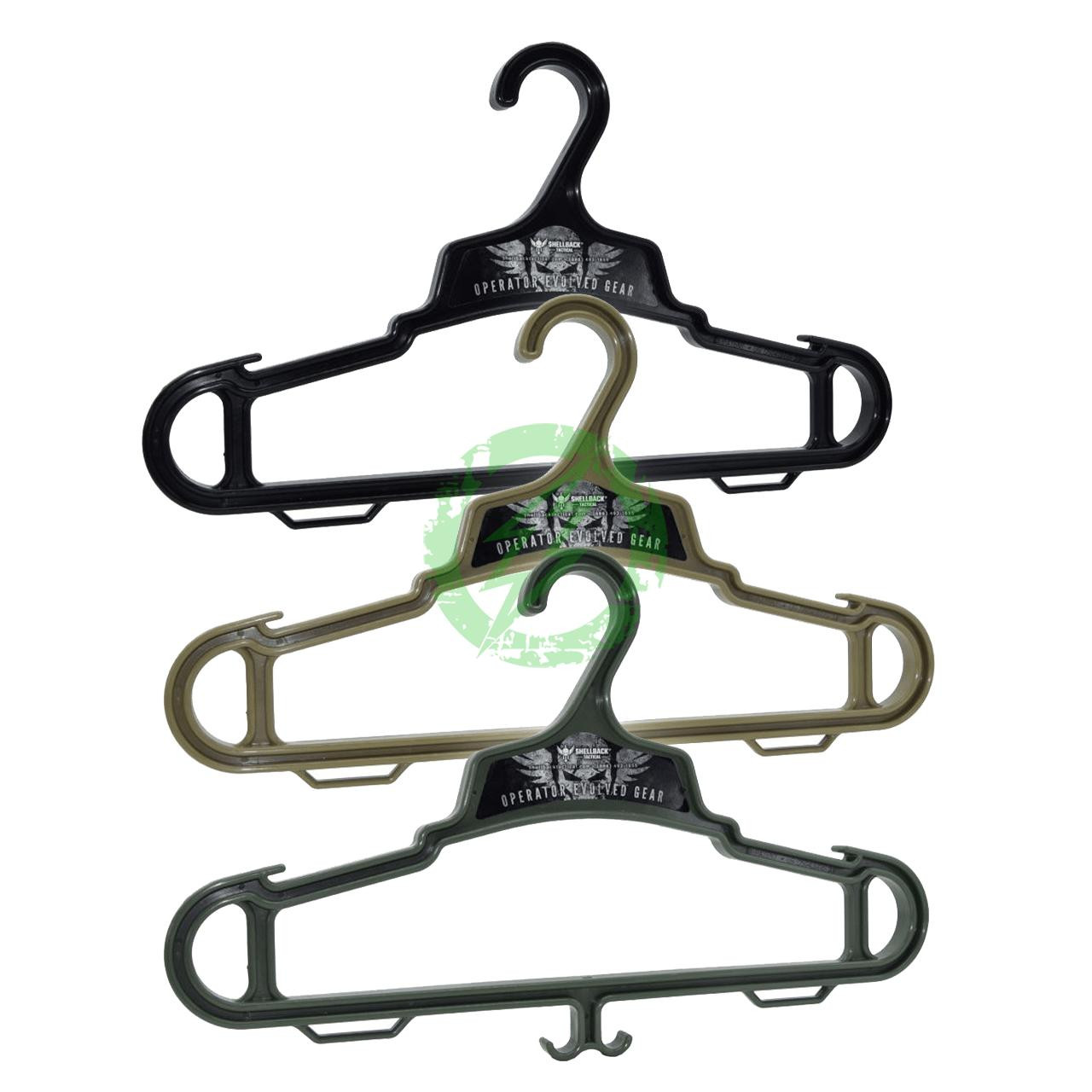  Shellback Tactical Heavy Hanger 