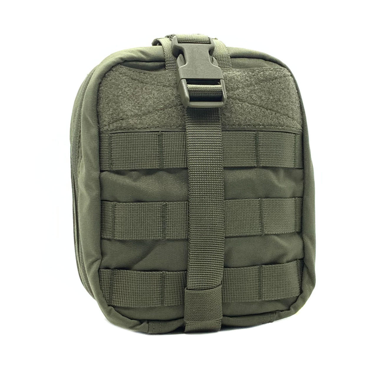  Shellback Tactical Rip Away Medic Pouch 