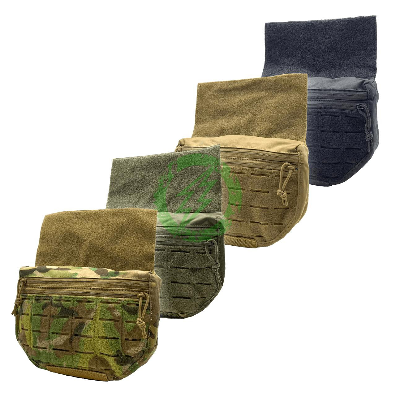 【値下げ】BRIEFING SIMPLE FLAP COYOTE BRIEFING SIMPLE FLAP COYOTE made in USA