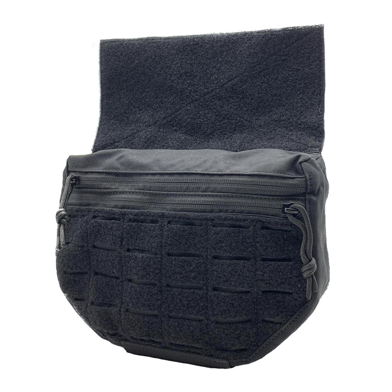  Shellback Tactical Flap Sac 2.0 