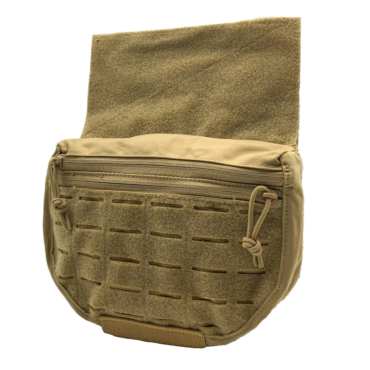  Shellback Tactical Flap Sac 2.0 