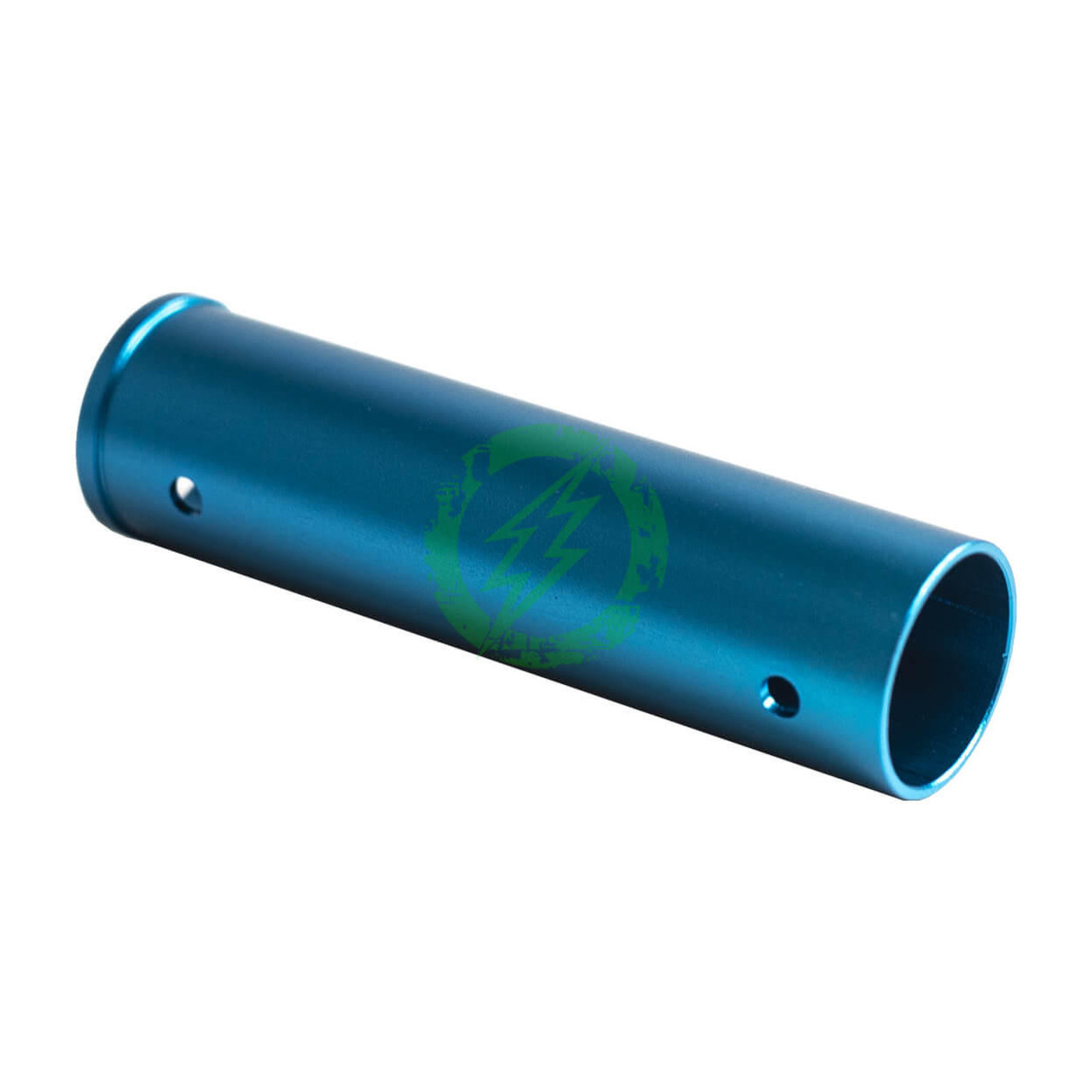  CTM TAC AAP-01 CNC Barrel Case Inner Barrel 