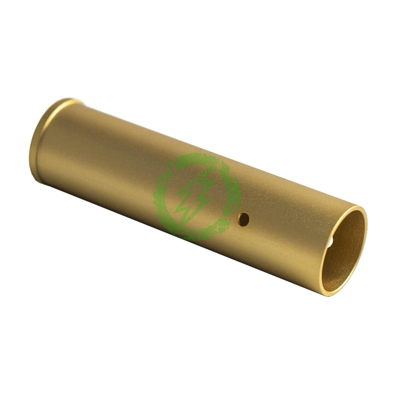  CTM TAC AAP-01 CNC Barrel Case Inner Barrel 