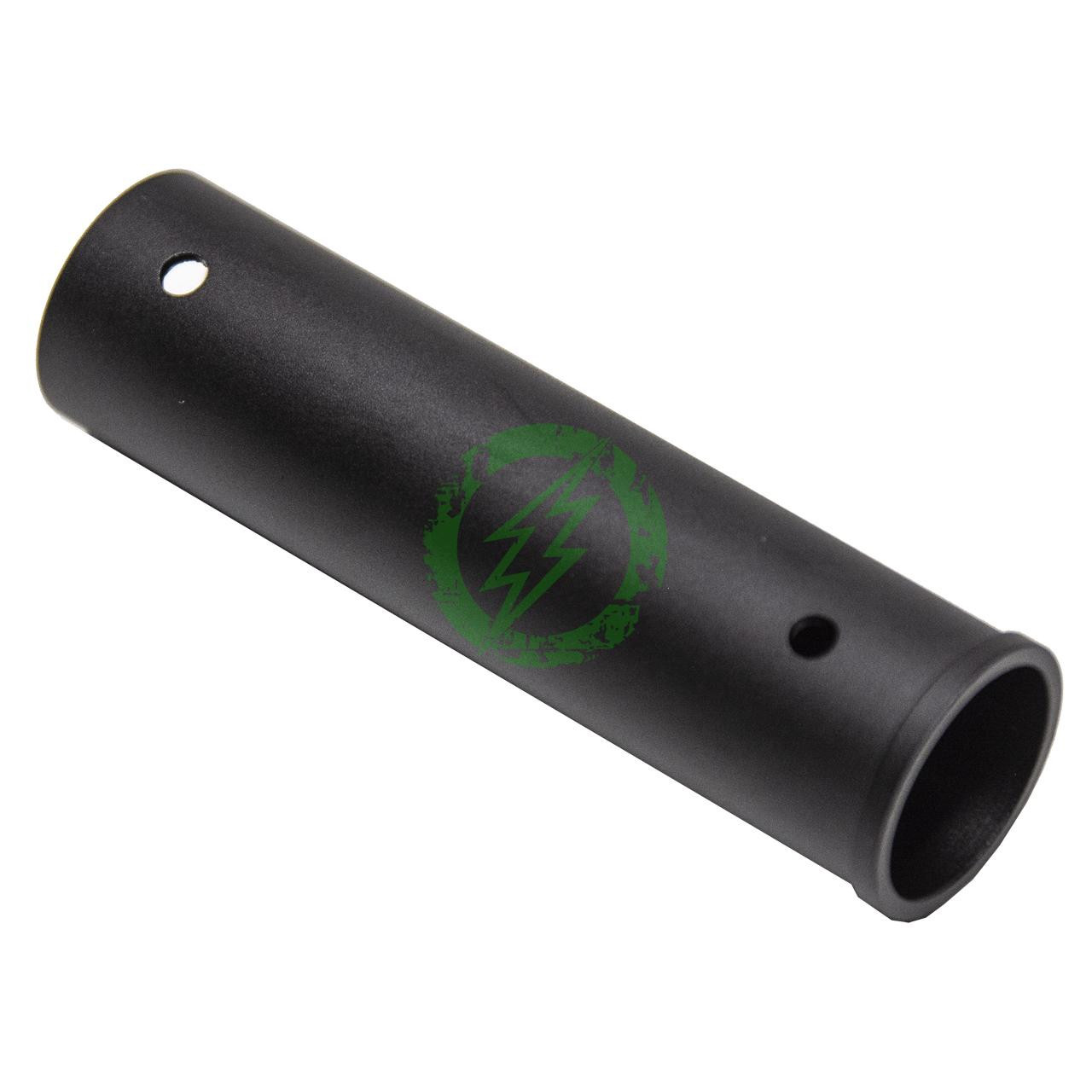  CTM TAC AAP-01 CNC Barrel Case Inner Barrel 