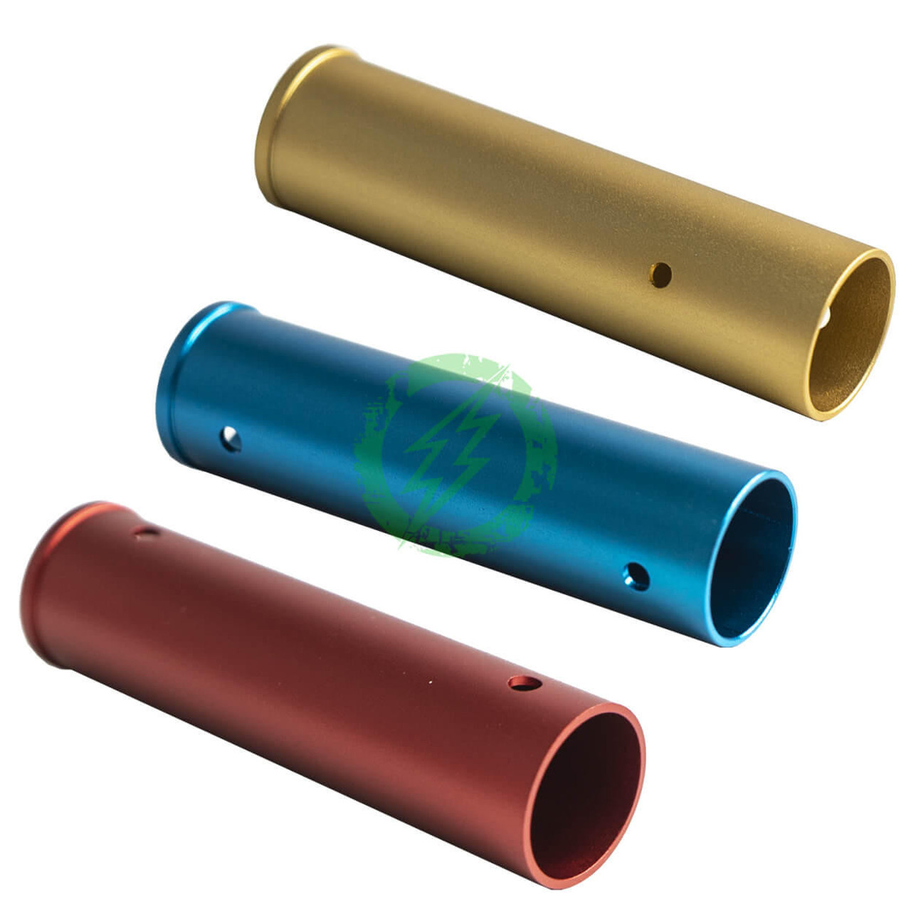  CTM TAC AAP-01 CNC Barrel Case Inner Barrel 