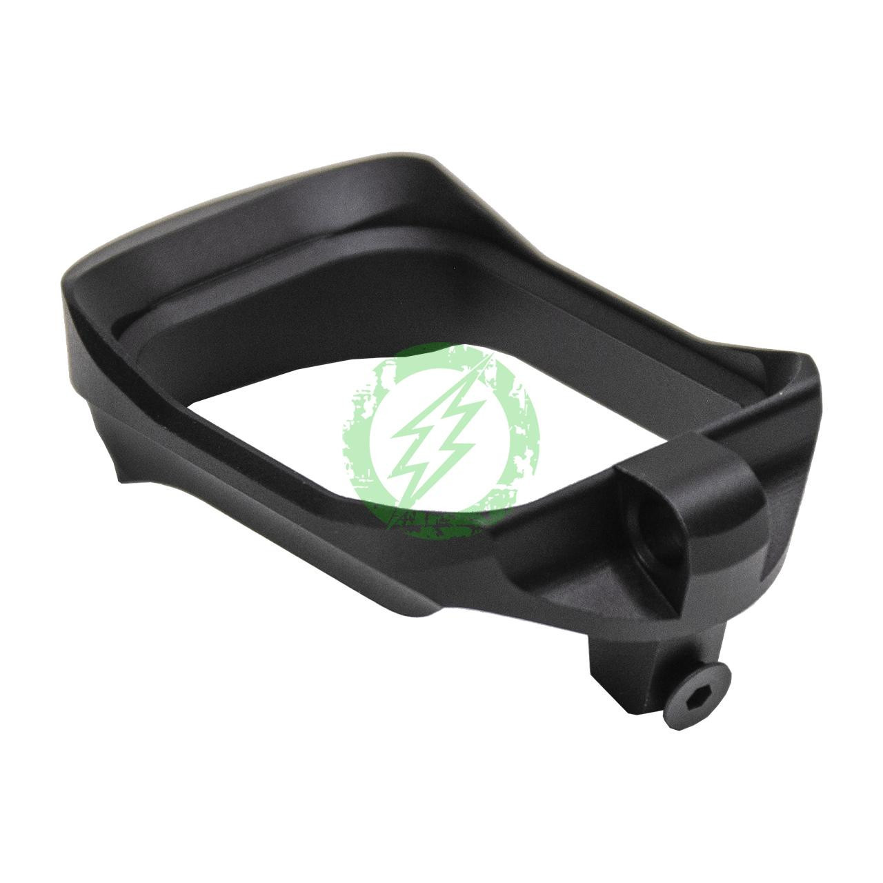  TTI Airsoft AAP-01 One Piece CNC Magwell 