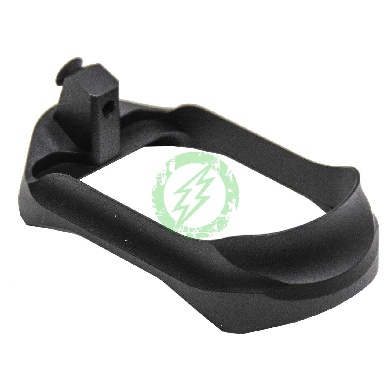  TTI Airsoft AAP-01 One Piece CNC Magwell 