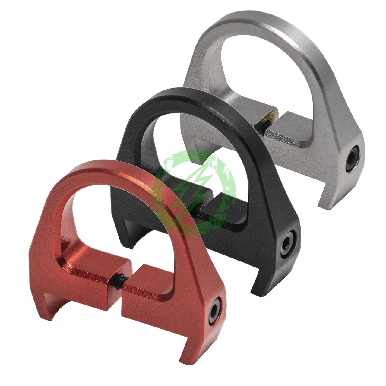  TTI Airsoft WE G-Series Galaxy / AAP-01 Charging Ring 