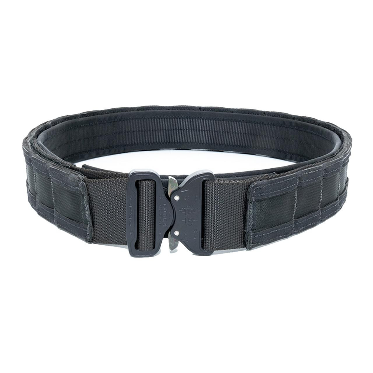 Haley Strategic Combat D3 Belt | Tactical Gear