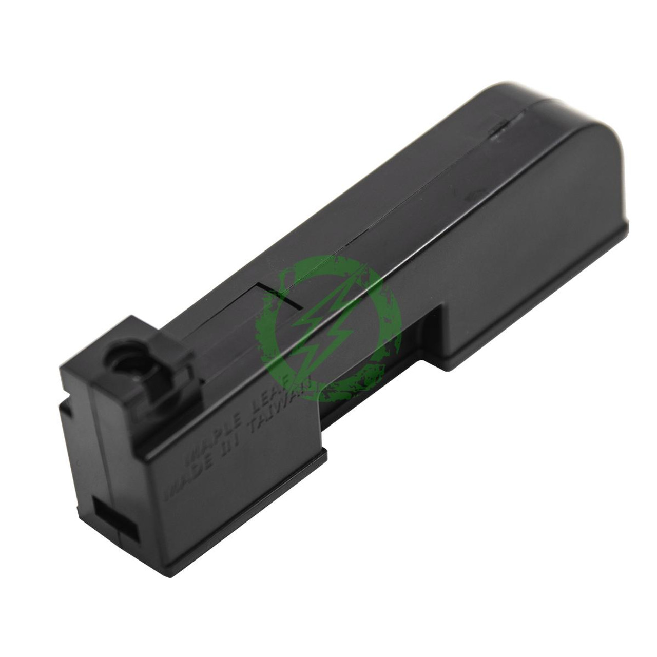 トイガン MAPLELEAF VSR-10 J.K. ARMY , Airsoft Shop , Tactical , Combat Gear - Maple