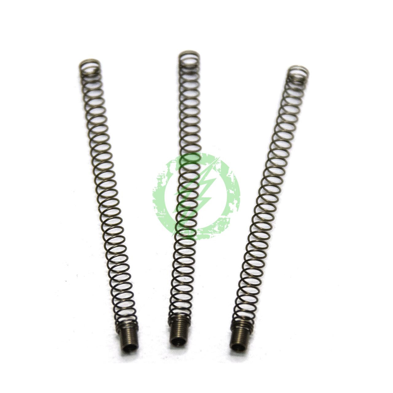  AIP Loading Nozzle Spring For Marui Hi-Capa 5.1 / 4.3 