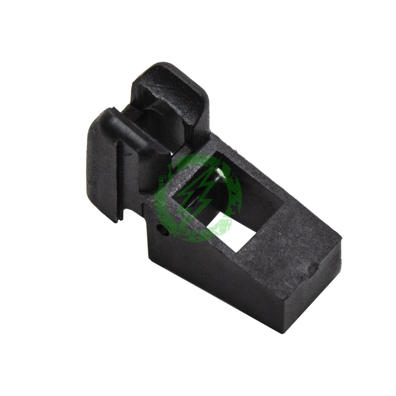 AIP Magazine Lip for Marui Hi-Capa Type 2 | Feed Lip Replacement
