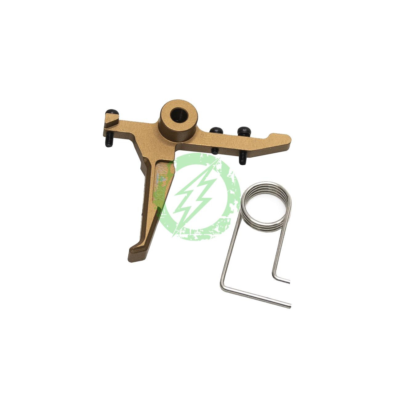 【美品】mowl Triarch Triarc | mowl International Online Store