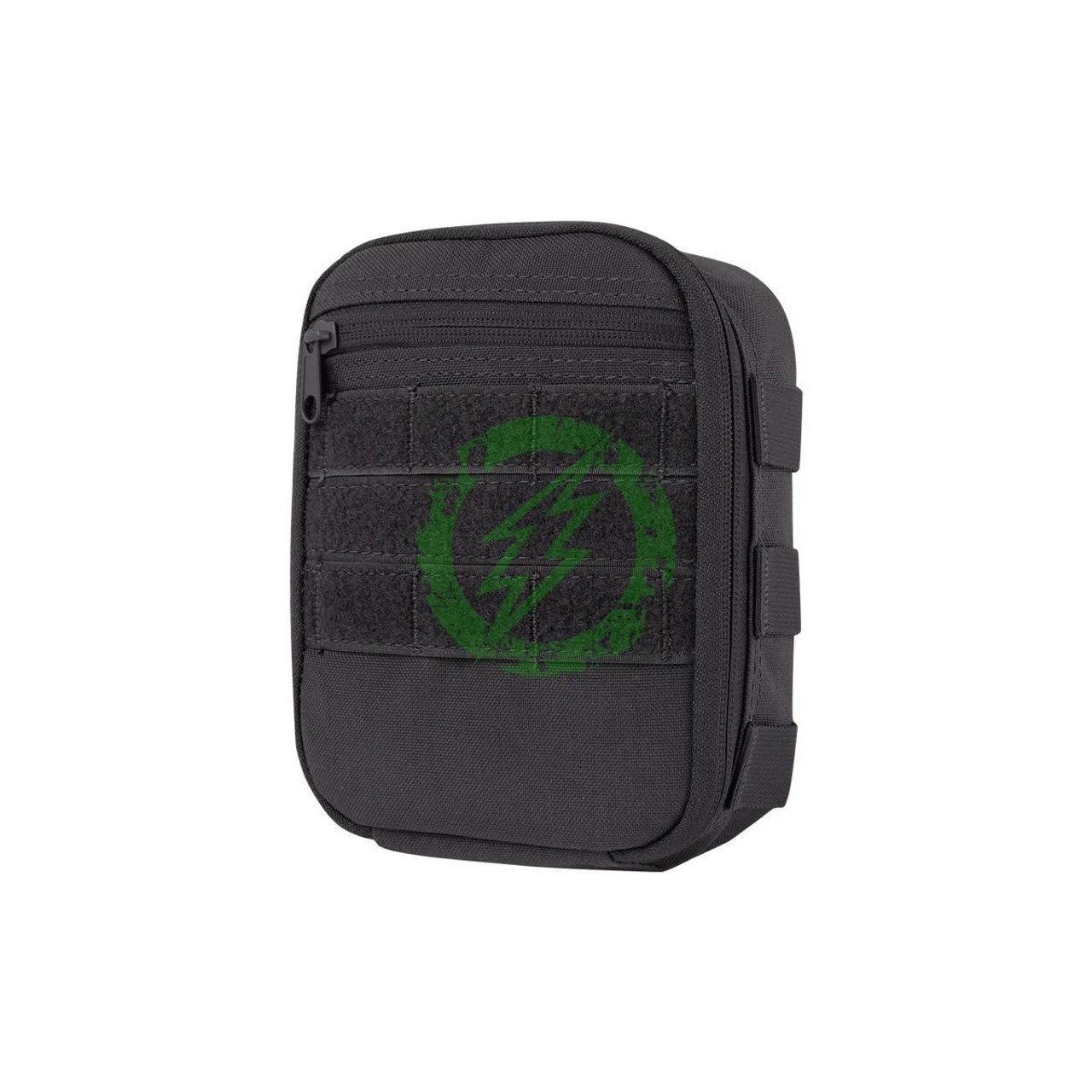 Condor Outdoor Condor Side Kick Pouch 