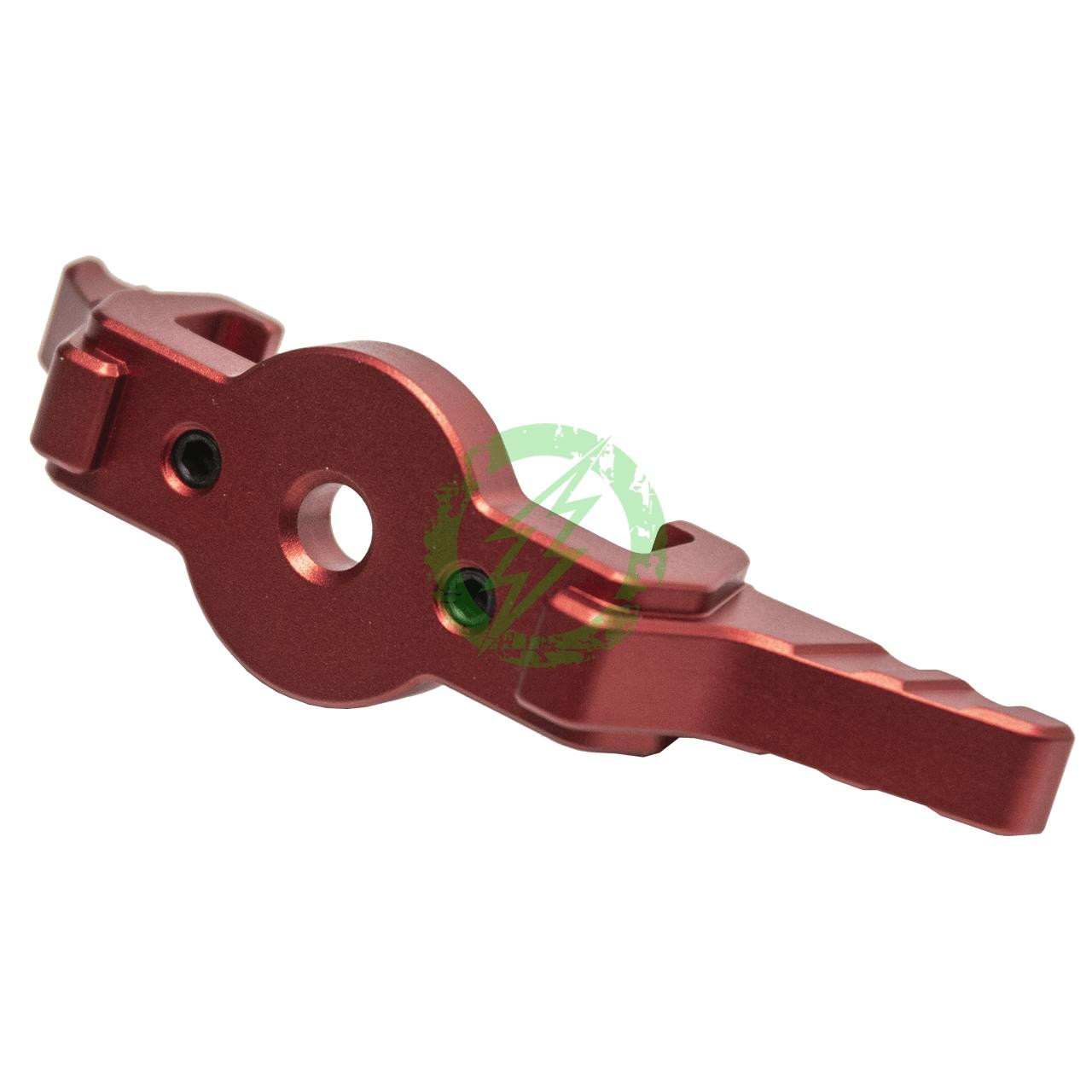 CTM TAC Type D AAP-01 CNC Cocking Handle