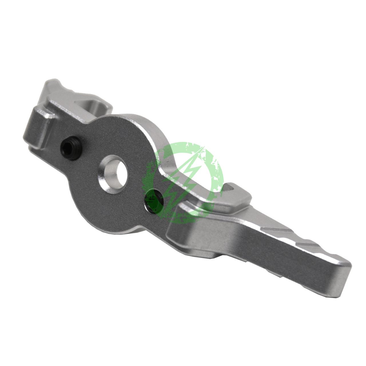 CTM TAC Type D AAP-01 CNC Cocking Handle