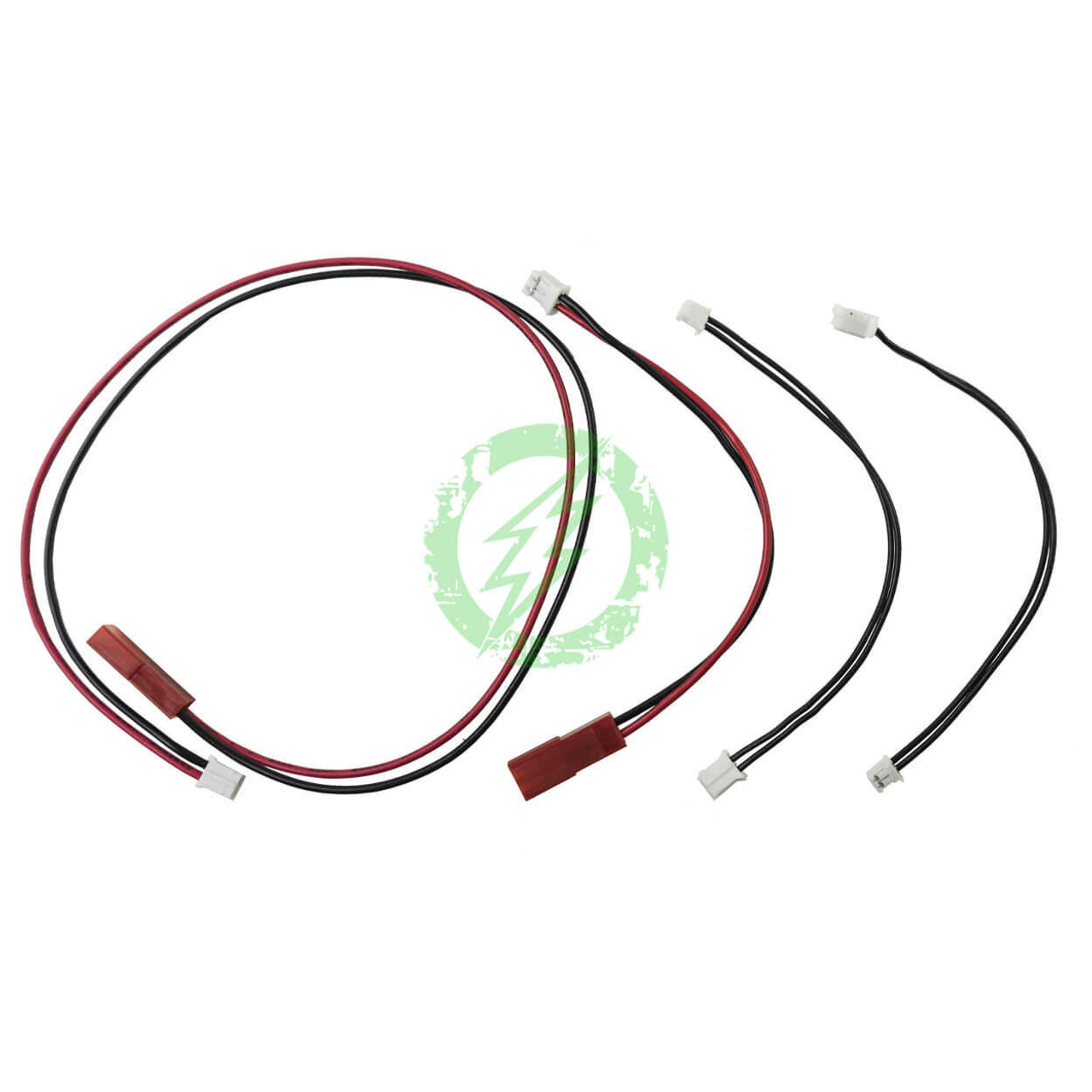 Gorilla Airsoft Gorilla MFCU for PolarStar and Redline Unit 