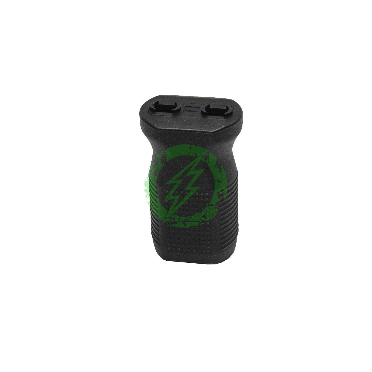 PTS Centurion Arms Enhanced Polymer Vertical M-LOK Foregrip 