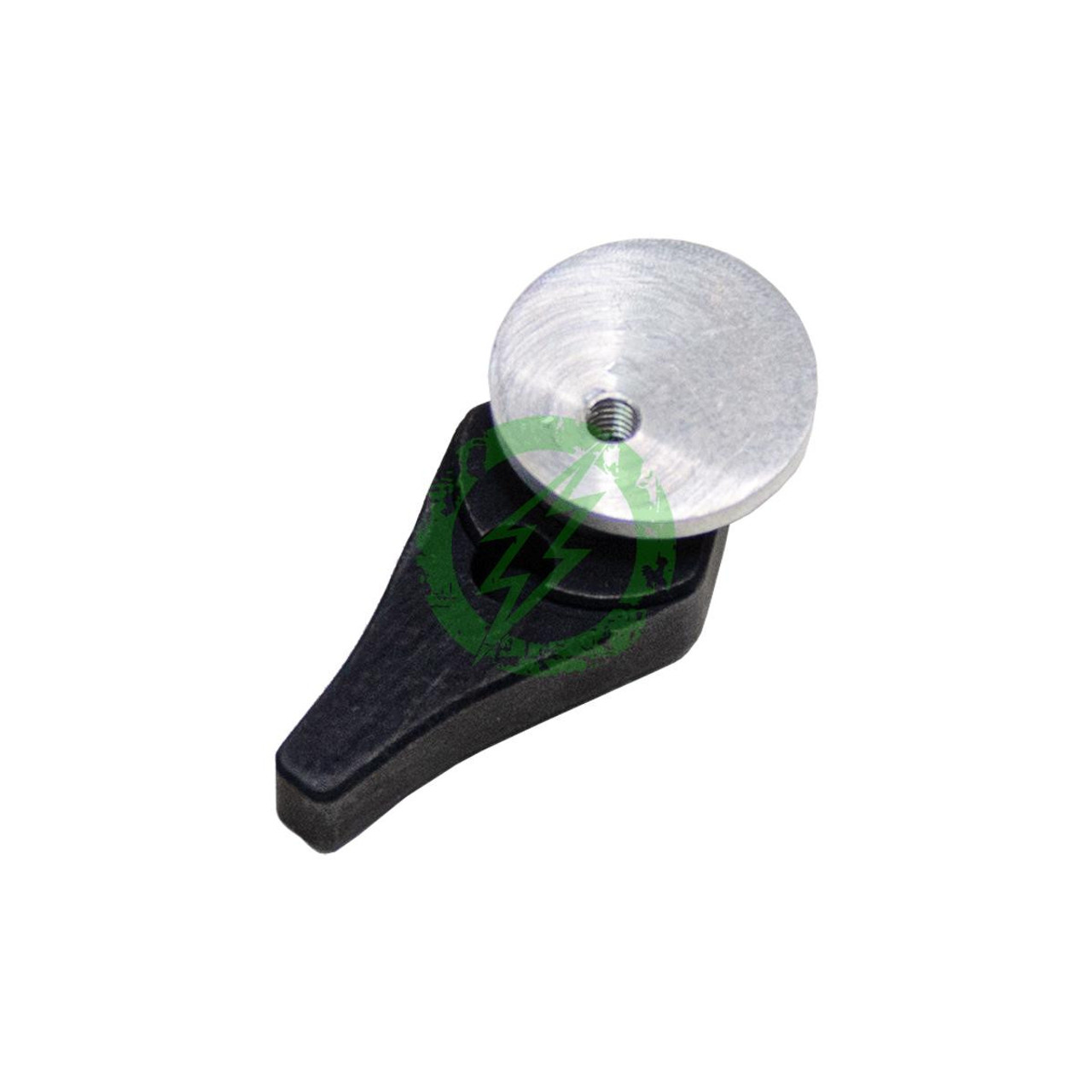  ManCraft CNC V1 Selector Switch for M4 / M16 Style Airsoft Rifles 
