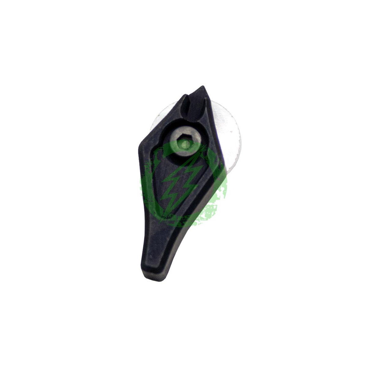  ManCraft CNC V1 Selector Switch for M4 / M16 Style Airsoft Rifles 