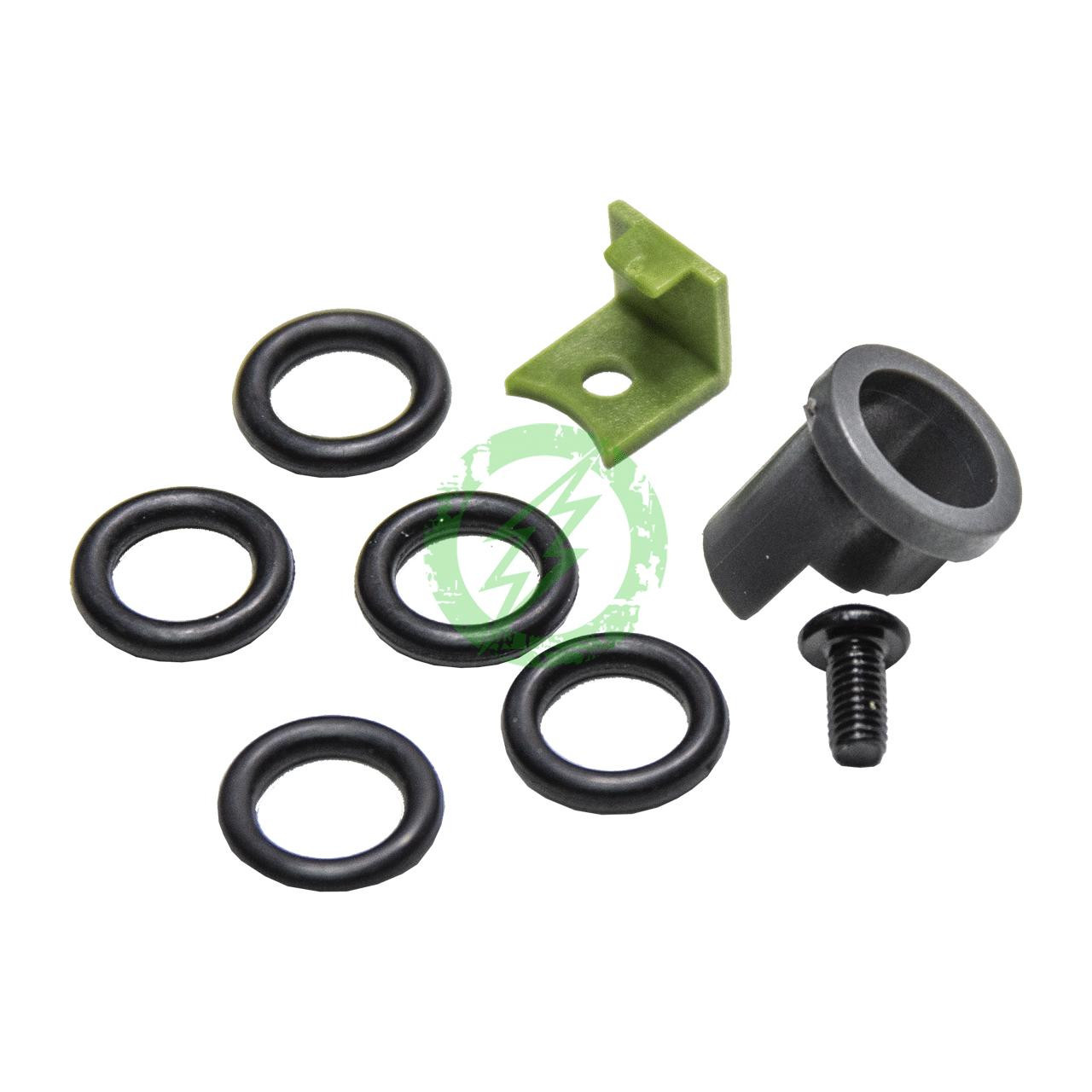  Airtech Studios Chamber True Centering Unit for Prowin Rotary Hop 