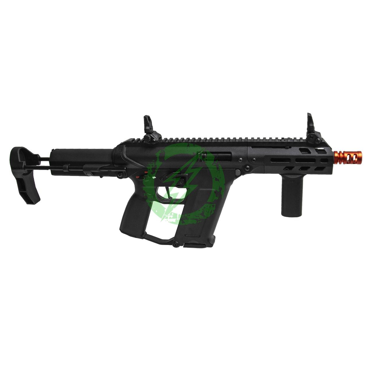 トイガン airsoft トイガン Air soft トイガン AIR SOFT GUN トイガン AIR SOFT GUN