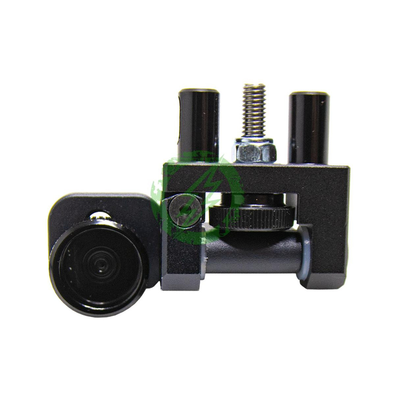 Lions Gear Solutions Lion's Gear Solutions MACHOS v2020 Pivoting Arm for Sionyx Aurora 