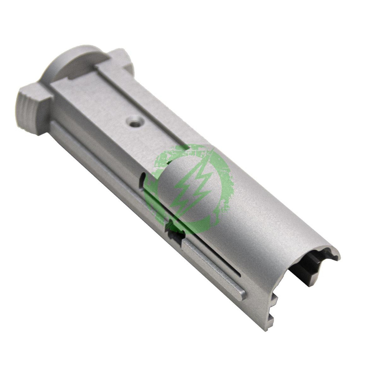  COWCOW Technology AAP01 Ultra Lightweight Blowback Unit 