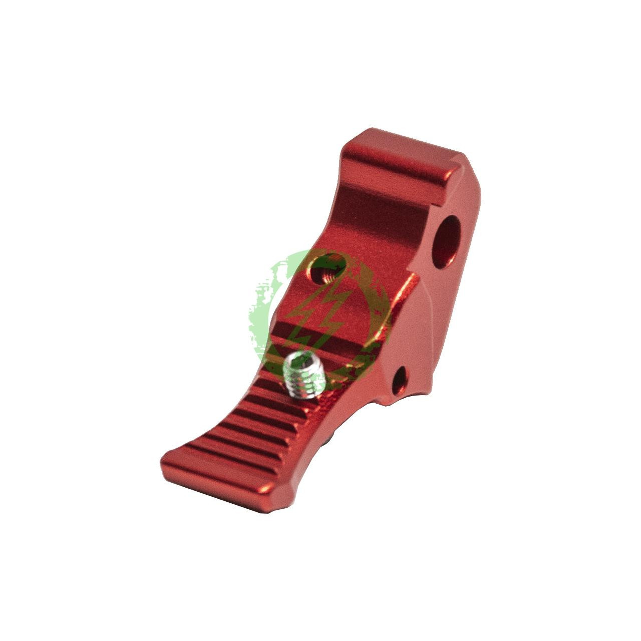 CTM TAC CTM Tac AAP-01 Athletics Trigger 