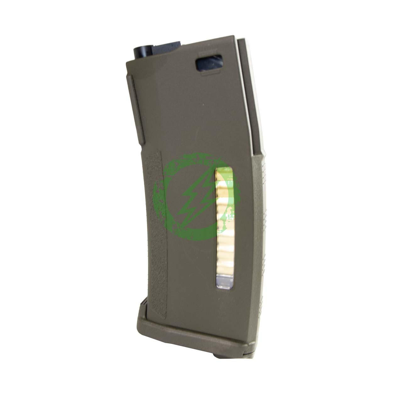 PTS EPM Enhanced Polymer Magazine 2023 UPDATE