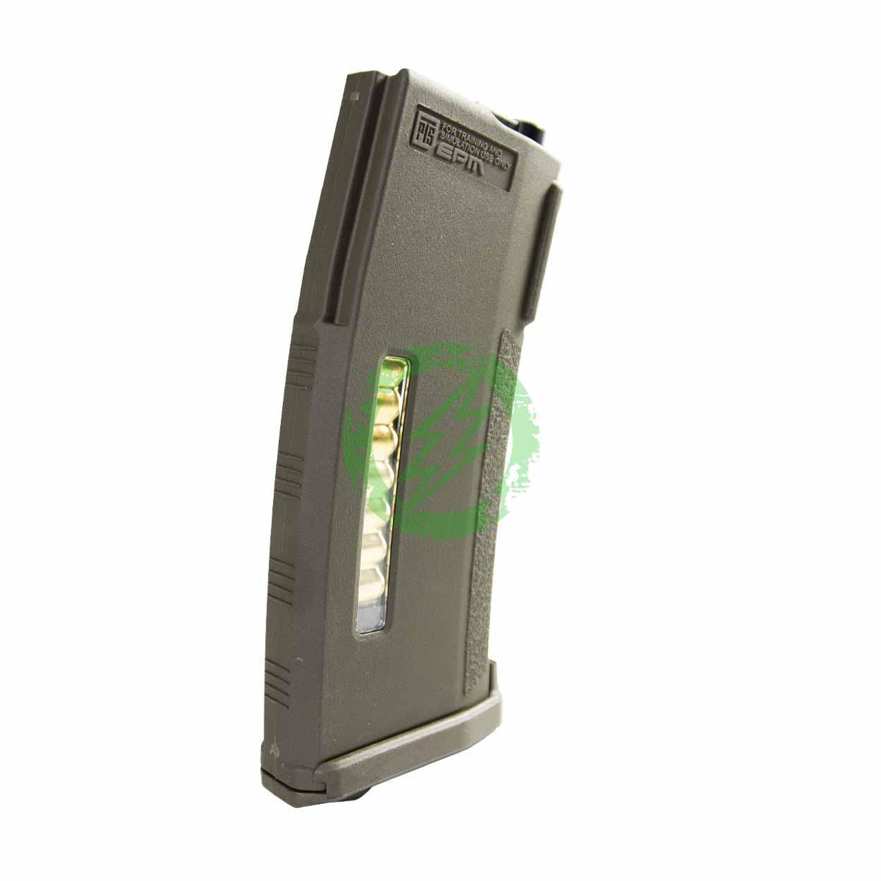 PTS EPM Enhanced Polymer Magazine 2023 UPDATE