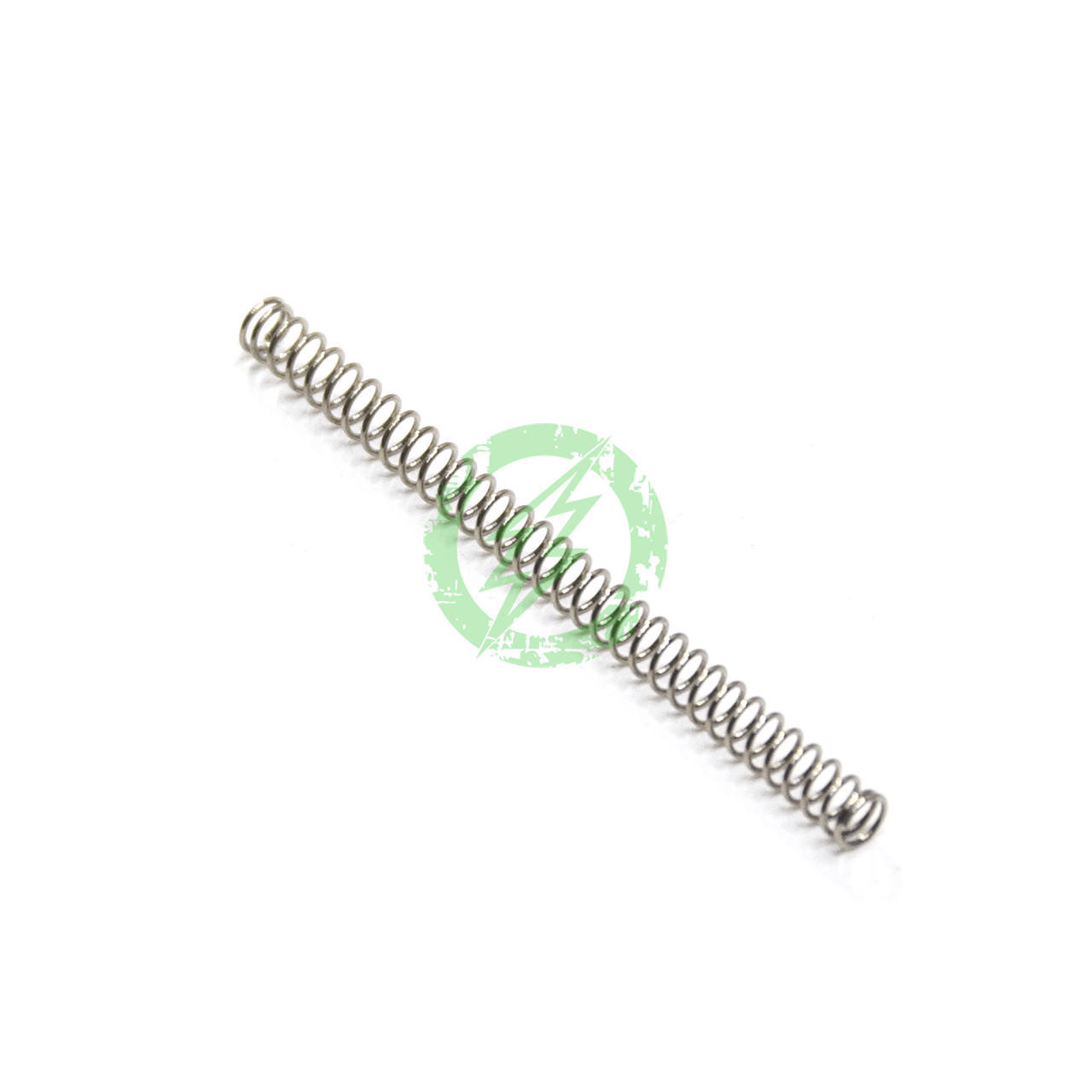  COWCOW Technology AAP01 Recoil Spring | 150% 