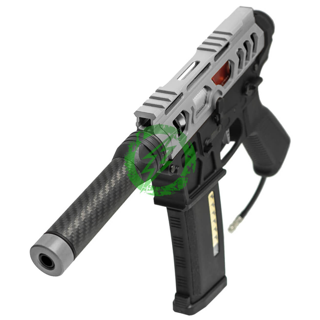 【未開封 新品】ウエポン WEAPON 写真集（透明フイルムあり） 銃 ナイフ ウエポン WEAPON 写真集 【未開封 新品】（透明フイルムあり） 銃