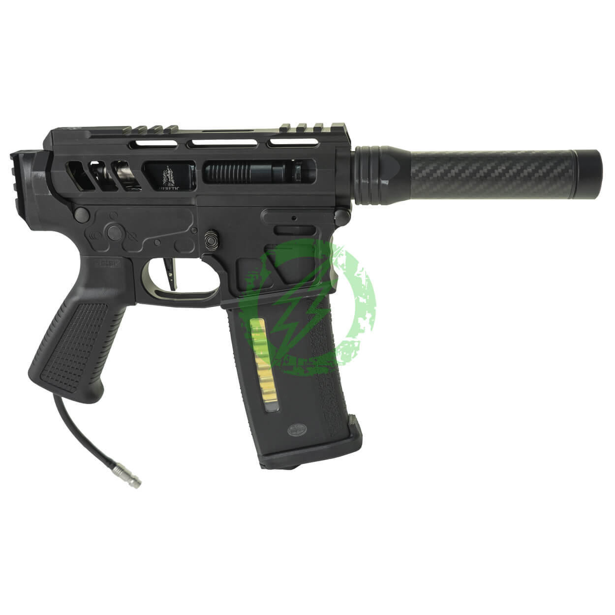 バイオハザード リミテッドエディション デュアルバレル9mm バイオハザード リミテッドエディション デュアルバレル9mm バイオ