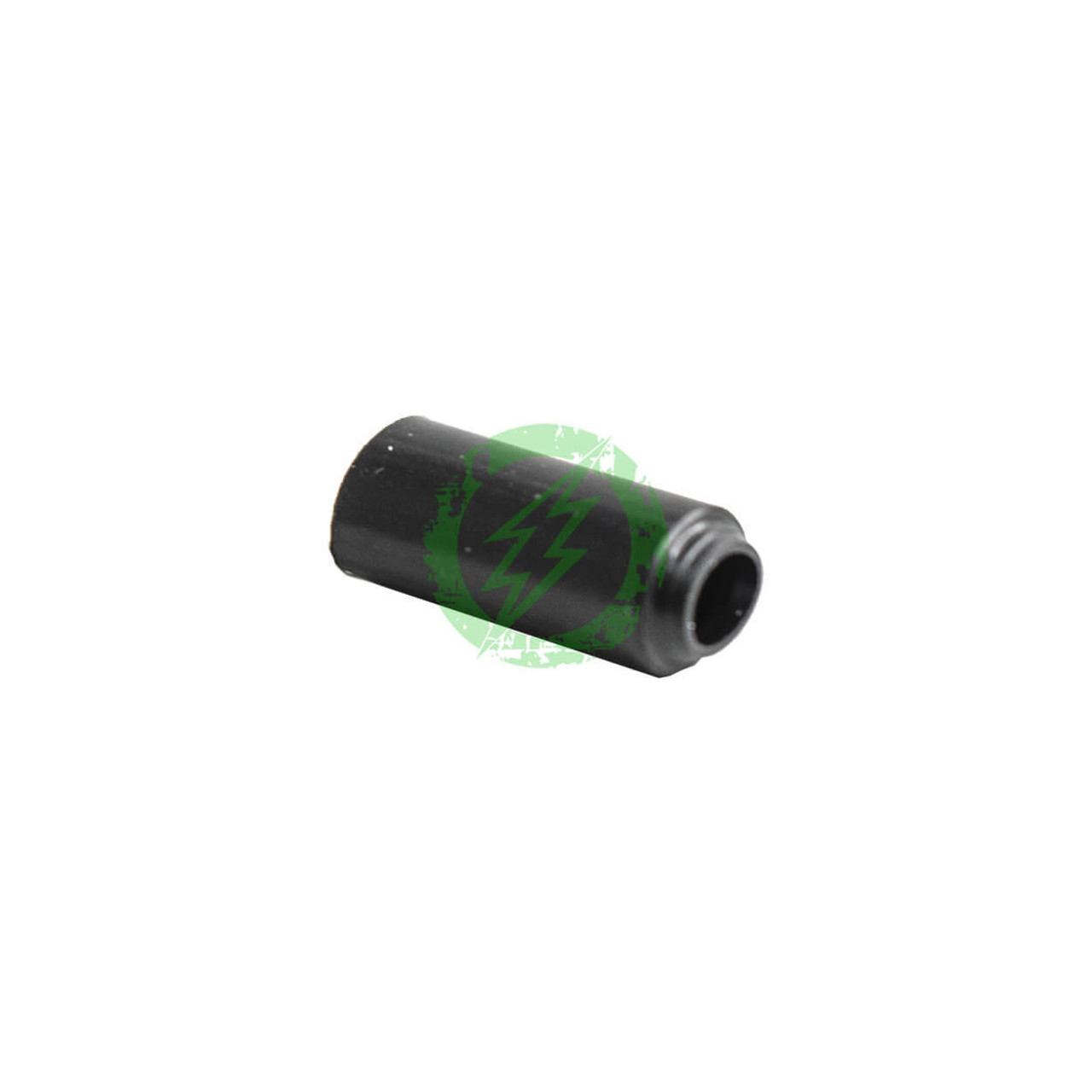  Unicorn Airsoft AEG Hop Up Bucking | 50 - 80 Degree 