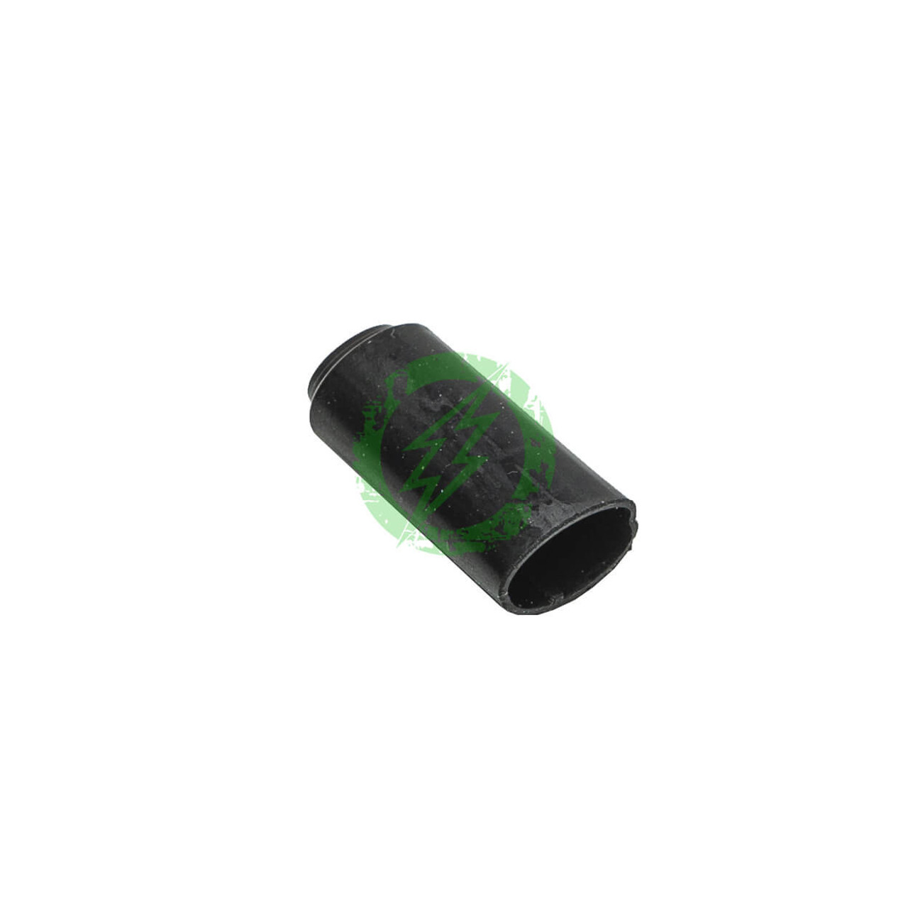  Unicorn Airsoft AEG Hop Up Bucking | 50 - 80 Degree 