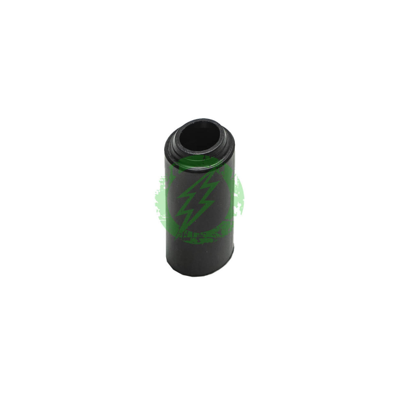  Unicorn Airsoft AEG Hop Up Bucking | 50 - 80 Degree 
