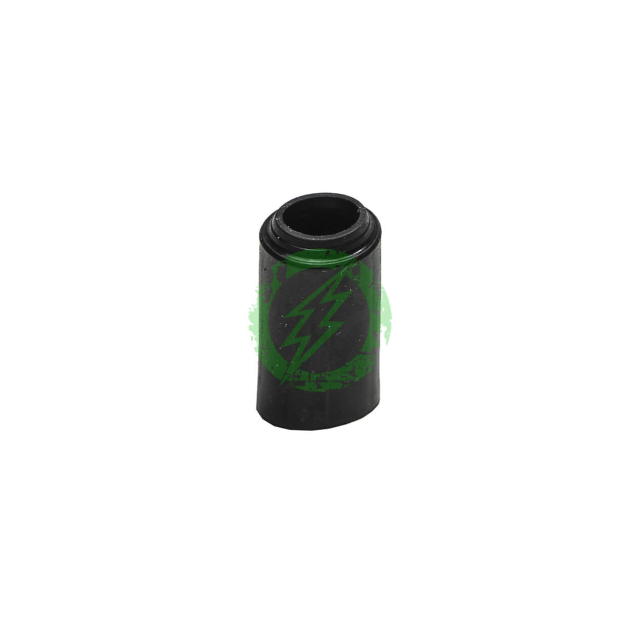  Unicorn Airsoft AEG Hop Up Bucking | 50 - 80 Degree 