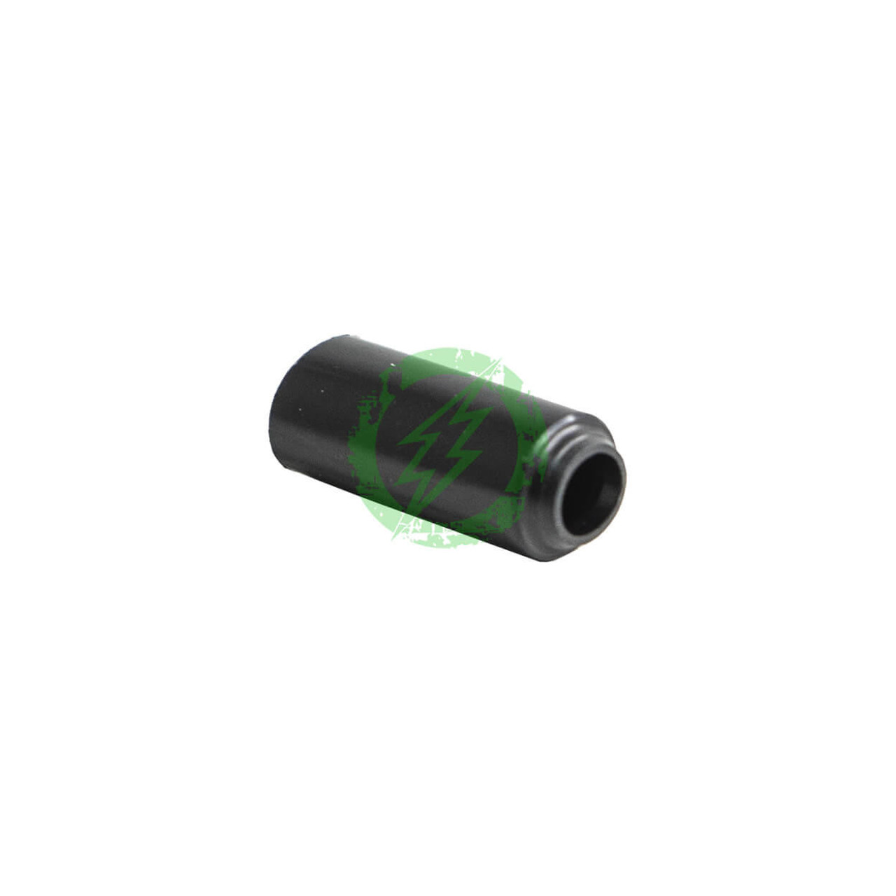  Unicorn Airsoft AEG Hop Up Bucking | 50 - 80 Degree 