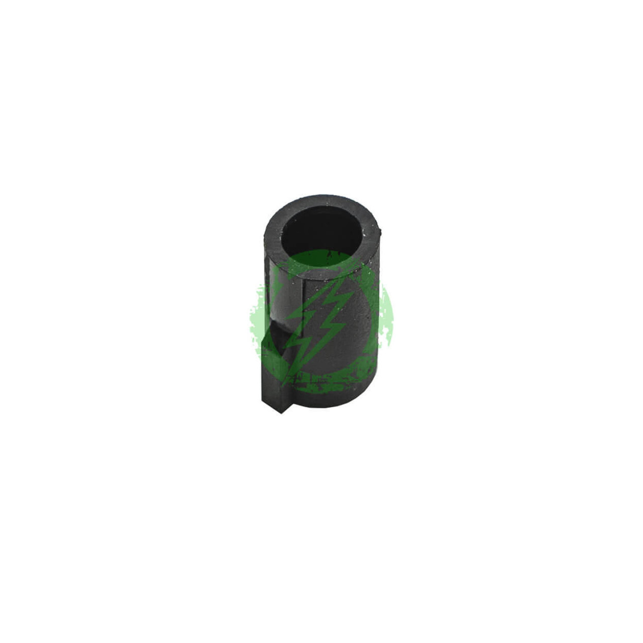  Unicorn Airsoft Unicorn GBB Hop Up Bucking | 50 - 80 Degrees 