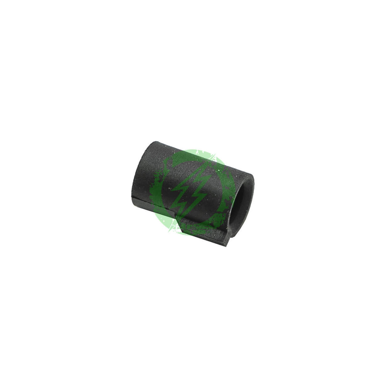  Unicorn Airsoft Unicorn GBB Hop Up Bucking | 50 - 80 Degrees 