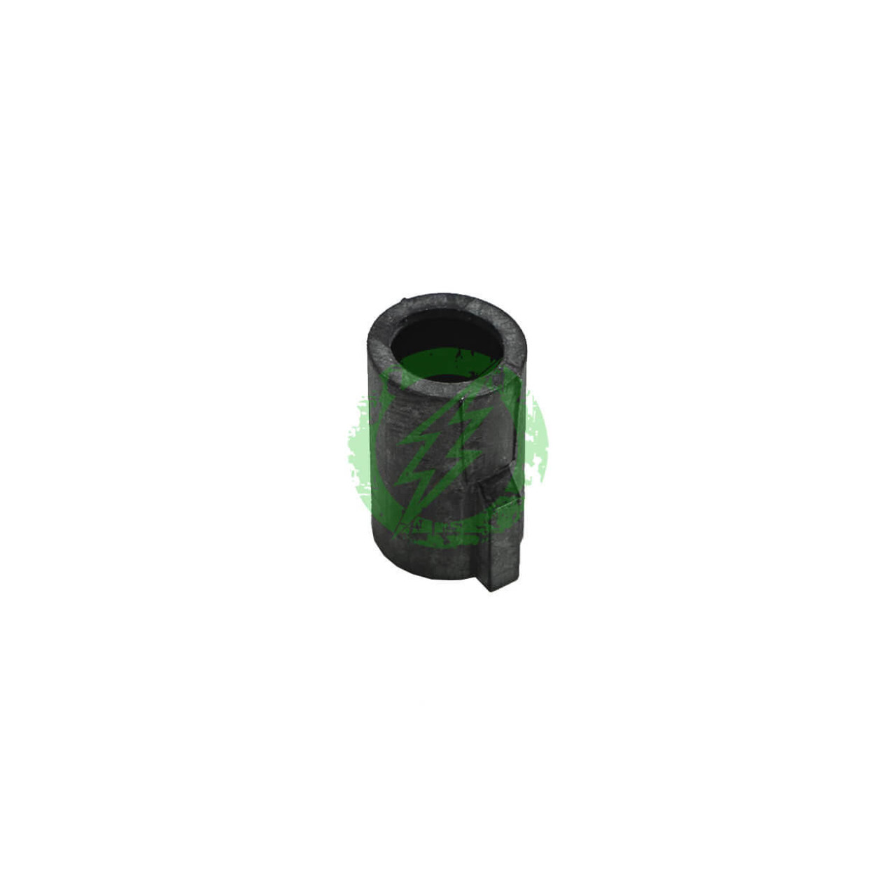  Unicorn Airsoft Unicorn GBB Hop Up Bucking | 50 - 80 Degrees 