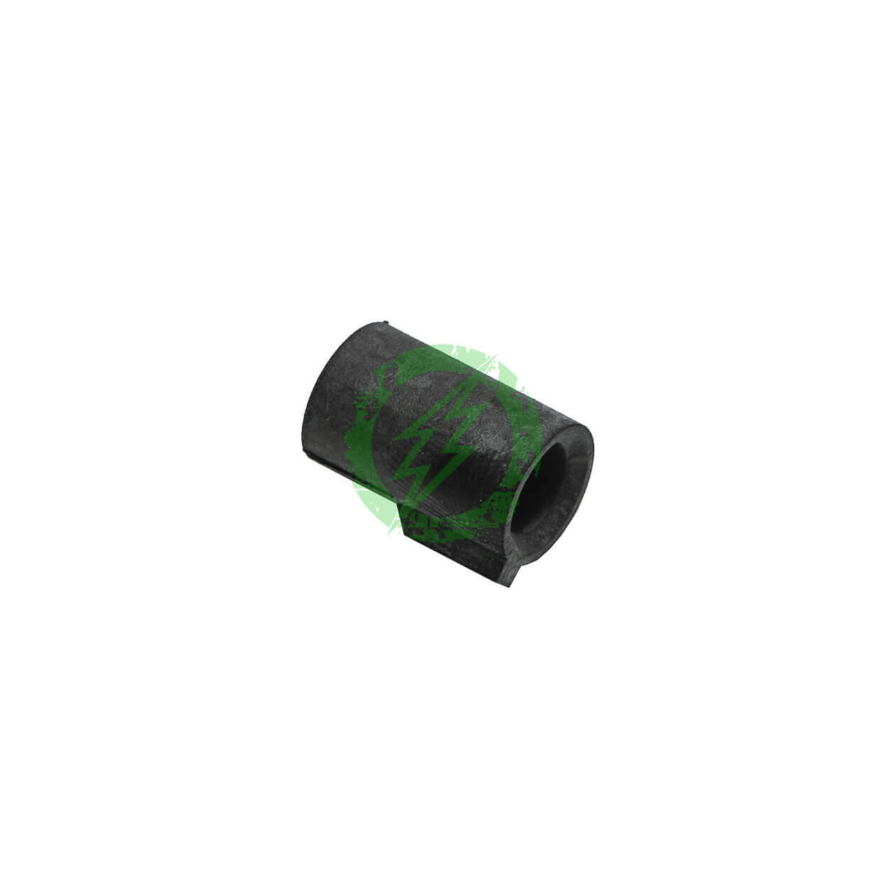  Unicorn Airsoft Unicorn GBB Hop Up Bucking | 50 - 80 Degrees 