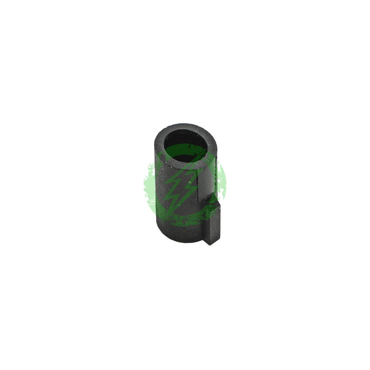  Unicorn Airsoft Unicorn GBB Hop Up Bucking | 50 - 80 Degrees 