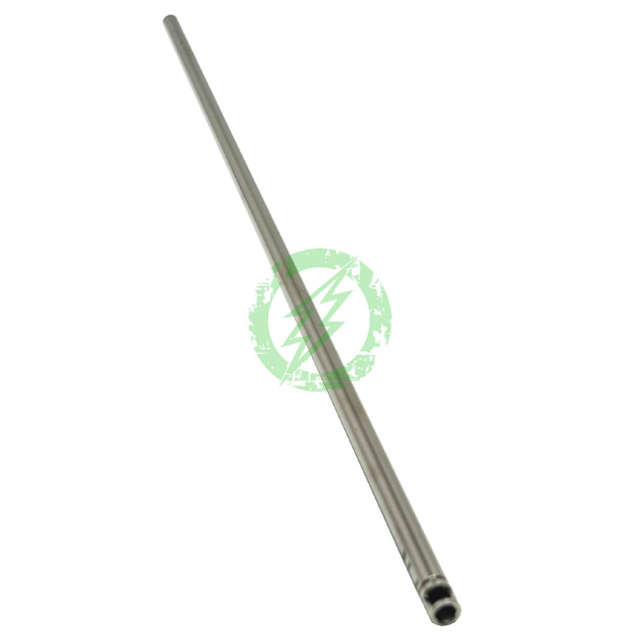  Unicorn Airsoft Nitroflon Coating 6.03mm Inner Barrel for AEG 