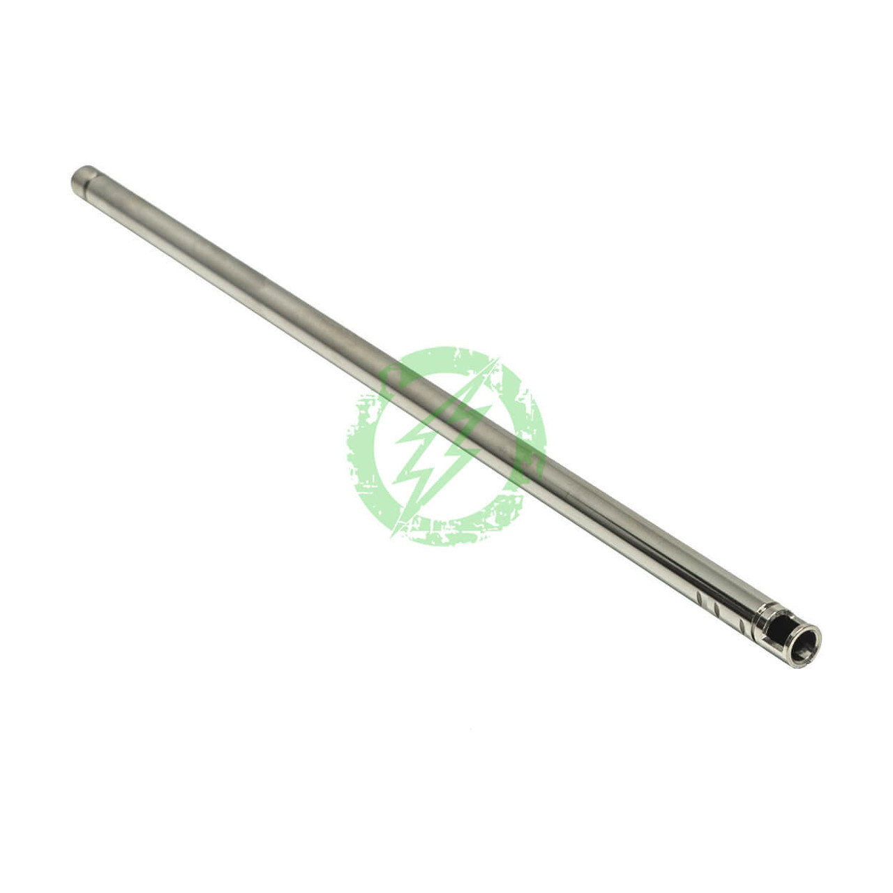  Unicorn Airsoft Nitroflon Coating 6.03mm Inner Barrel for AEG 
