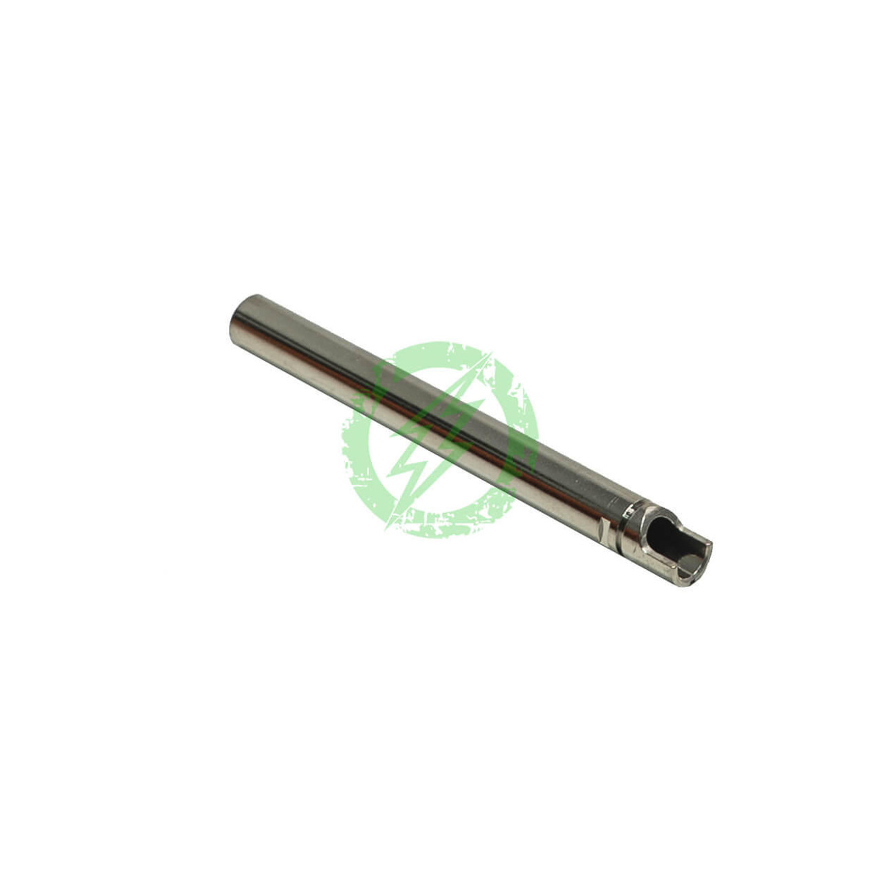 Unicorn Airsoft Nitroflon Coating  Inner Barrel for GBB with Bucking 