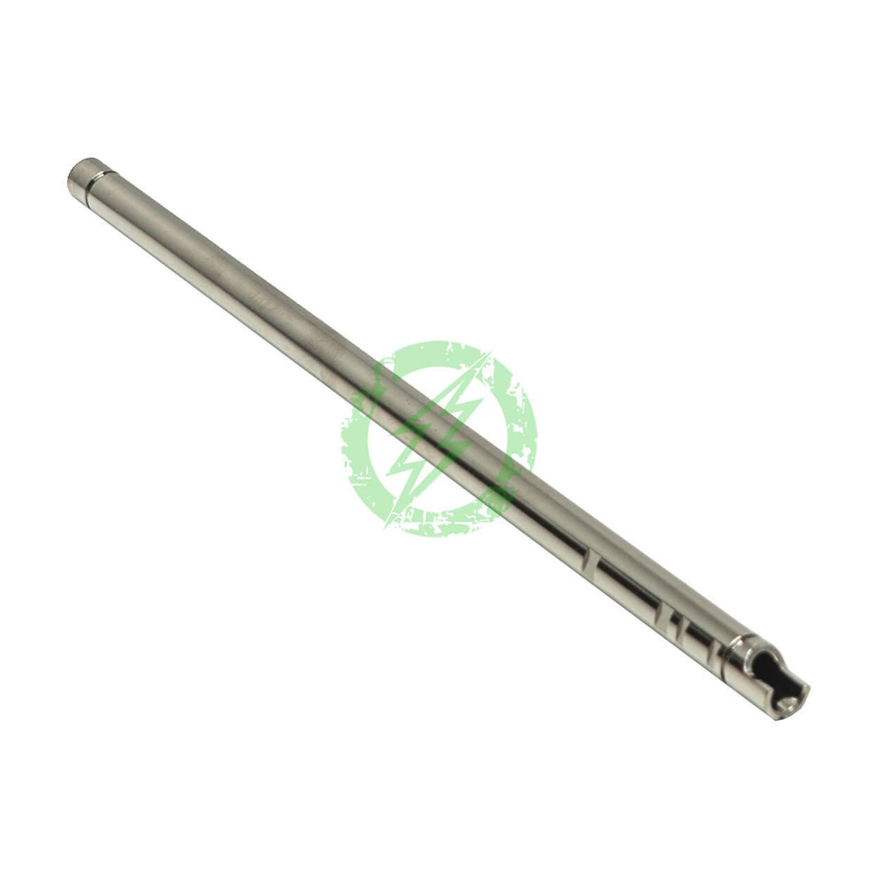 Unicorn Airsoft Nitroflon Coating  Inner Barrel for GBB with Bucking 