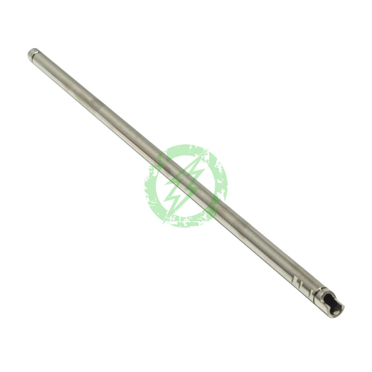  Unicorn Airsoft Nitroflon Coating  Inner Barrel for GBB with Bucking 